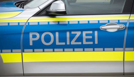Ermittlungsverfahren durch Polizei - Was tun?