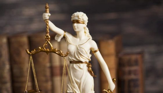 Gesetzesänderung StPO