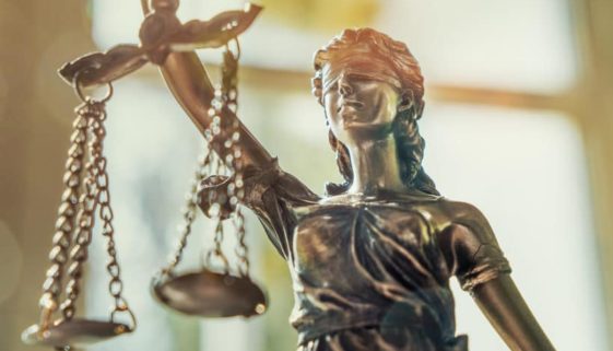 Verfahrenseinstellung