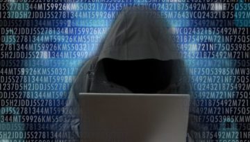 Internetstrafrecht Internetstrafrecht