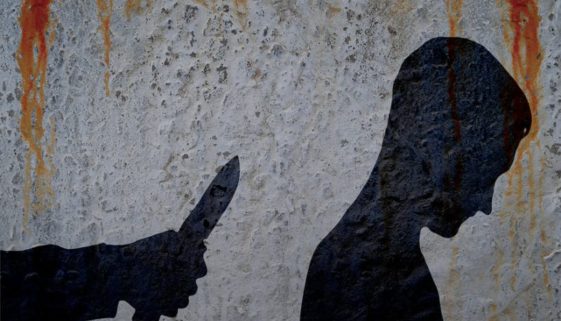 Der Vorsatz im Strafrecht