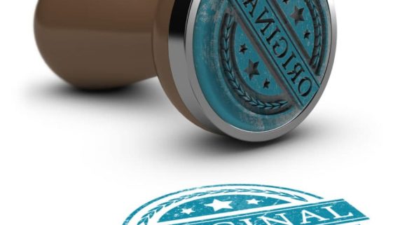 Urkundenunterdrückung und Fälschung Urkunde im Strafrecht