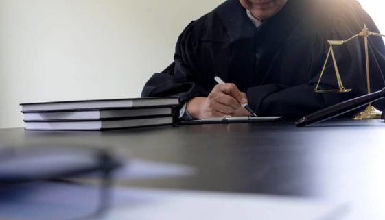 Quotelungsrecht des Versicherers im Strafrechtsschutz