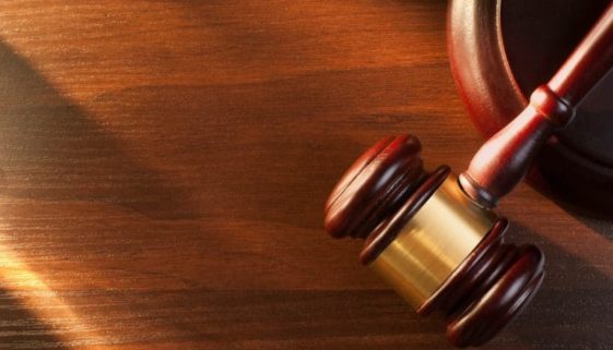 Sachverständigengutachten - Mindestanforderungen für Prognosegutachten