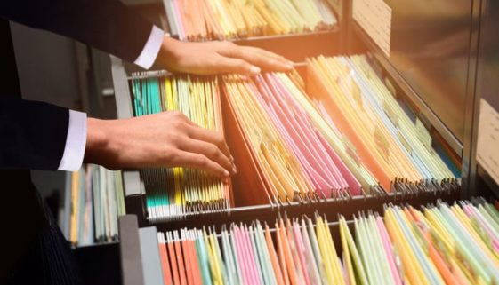 Strafverfahren -uneingeschränktes Akteneinsichtsrecht einer Krankenkasse