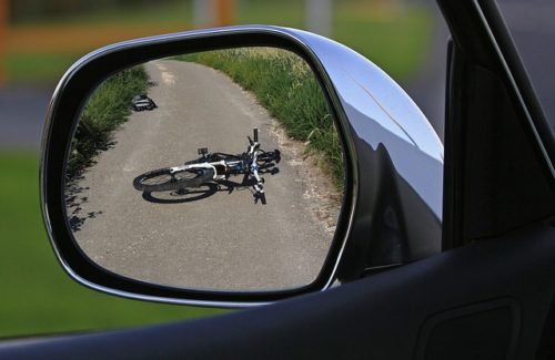 Unerlaubtes Entfernen vom Unfallort – Aussageverwertung bei Belehrungsmangel