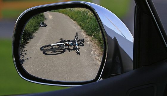 Unerlaubtes Entfernen vom Unfallort – Aussageverwertung bei Belehrungsmangel