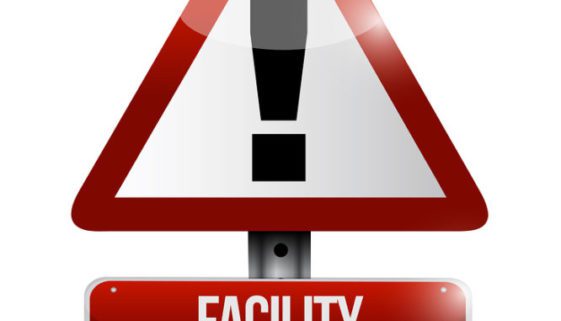 Untreue eines Wohnungseigentumsverwalters - Veruntreuung von Gemeinschaftsgeldern