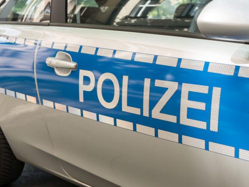 Verkehrsunfall: Verurteilung wegen Betruges und Urkundenfälschung bei Falschangaben gegenüber dem Kfz-Haftpflichtversicherung über Unfallschäden