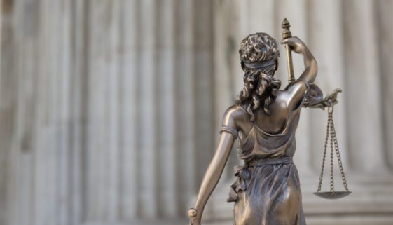 Rücknahme bzw. Beschränkung des Einspruchs gegen Strafbefehl - Kosten