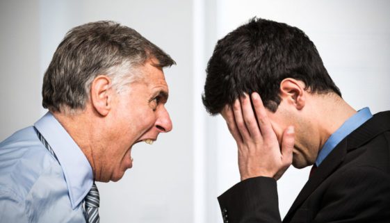 Aussage-gegen-Aussage-Konstellation – Akteneinsicht als Verletzter