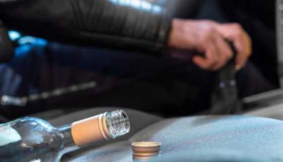 Entschädigung für die Sicherstellung eines Führerscheins