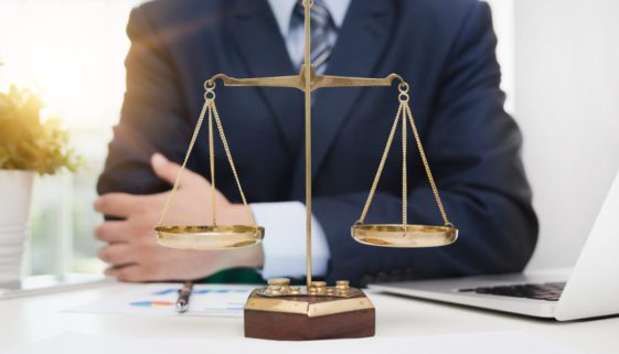 Ablehnung eines Terminsaufhebungsantrags