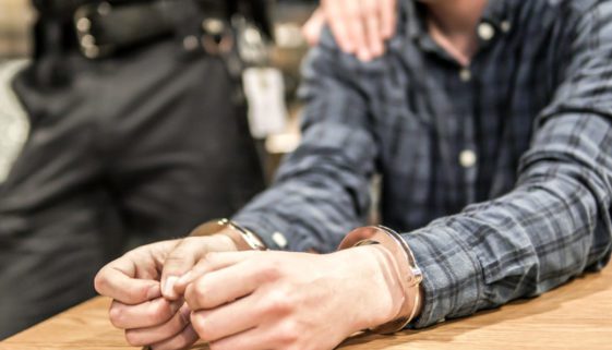 Wiedereinsetzung im Strafverfahren: Nachholung Revisionsbegründung