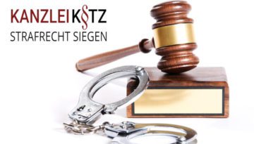 strafrechtsiegen-standard strafrechtsiegen-standard