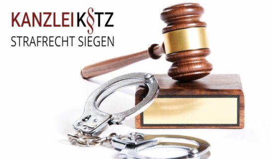 Beleidigung und Bedrohung – Fortwirken Bedrohungslage