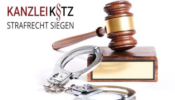 strafrechtsiegen-standard strafrechtsiegen-standard