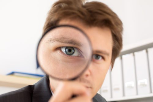 Beweisverwertungsverbot - Durchsuchungsanordnung aufgrund eines anonymen Anrufs