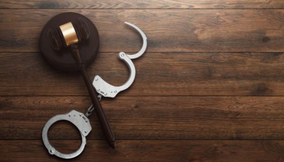 "Nachschieben“ eines Bewährungsbeschlusses im Strafbefehlsverfahren