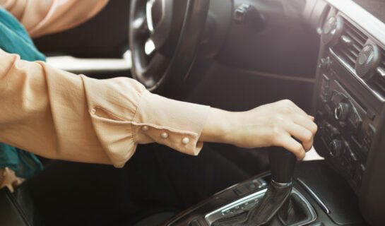 Fahren ohne Fahrerlaubnis (§ 21 StVG) – ausgestellte Bescheinigung über Bestehen der Fahrprüfung