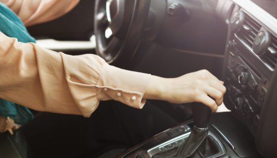 Fahren ohne Fahrerlaubnis (§ 21 StVG) - ausgestellte Bescheinigung über Bestehen der Fahrprüfung