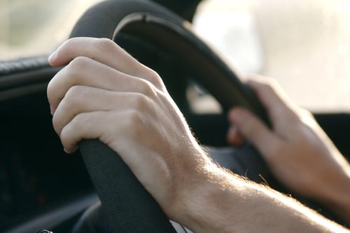 Fahren ohne Fahrerlaubnis - prozessualer Tatbegriff