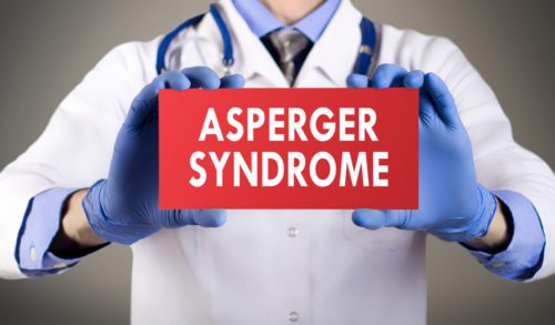 Asperger-Syndrom - Ablehnung der Einholung eines Glaubhaftigkeitsgutachtens