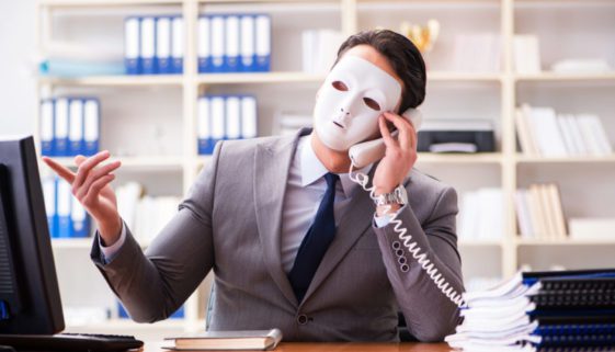 Beweisverwertungsverbot - Durchsuchungsanordnung aufgrund eines anonymen Anrufs