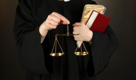 Rechtsmittel im Strafrecht – Übersicht