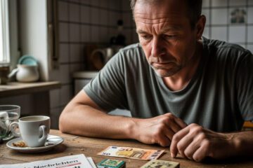Betrug Wiedergutmachung: Warum reicht sie nicht für Straferlass?