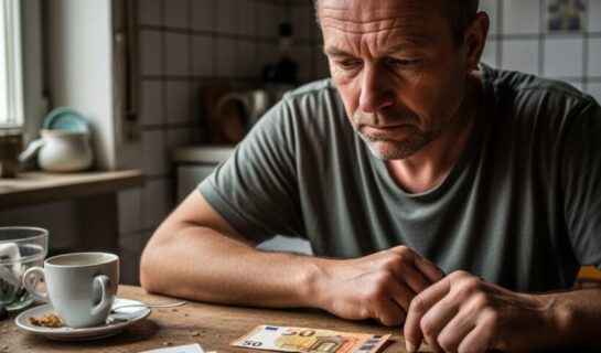 Betrug Wiedergutmachung: Warum reicht sie nicht für Straferlass?