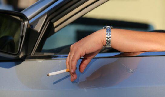 Fahrerlaubnisentziehung – drogenbedingte Beeinträchtigung der Fahrtüchtigkeit