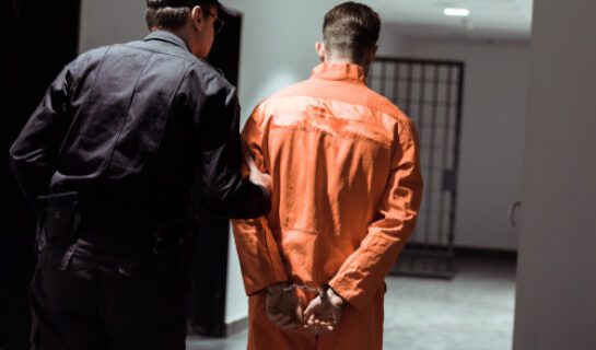 Untersuchungshaft – Voraussetzungen des Haftgrundes der Fluchtgefahr