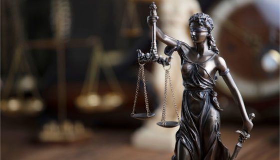 Nebenstrafrecht: Strafrechtliche Nebengesetze