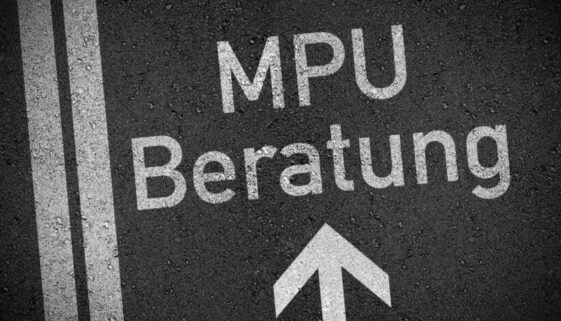 Alkohol am Steuer: MPU schon ab 1,1 Promille?