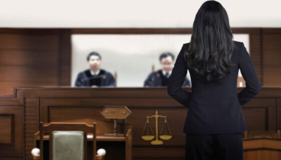 Zeugnisverweigerungsrecht - Wann kann es angewandt werden?