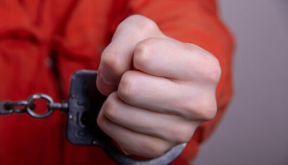 Jugendstrafe - Verhängung wegen der Schwere der Schuld