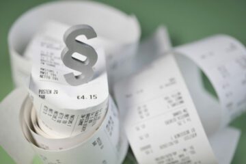 Steuerhinterziehung ersparte Aufwendungen sind kein taugliches Tatobjekt für § 261 Abs. 1 StGB