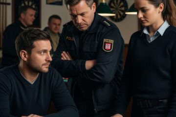 Vorläufig Fahrerlaubnis entzogen: Zählt die Aussage ohne Belehrung?