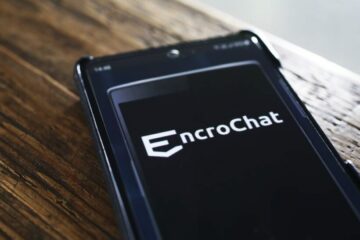 EncroChat – Verwertung der Erkenntnisse französischer Ermittlungsbehörden