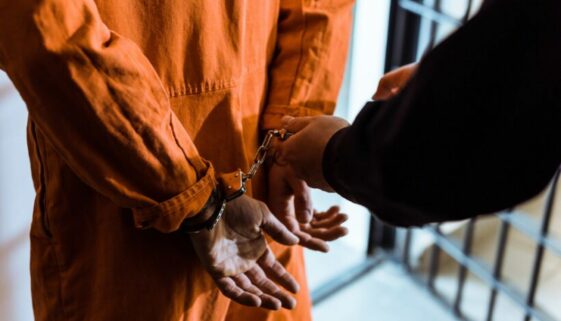Verhängung einer kurzen Freiheitsstrafe - Begründung Verhängung einer kurzen Freiheitsstrafe - Begründung