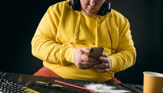 Betäubungsmitteldelikt - Beweisverwertungsverbot bei Zufallsfund Betäubungsmitteldelikt - Beweisverwertungsverbot bei Zufallsfund