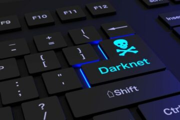 Darknetbestellung – Freispruch aus tatsächlichen Gründen