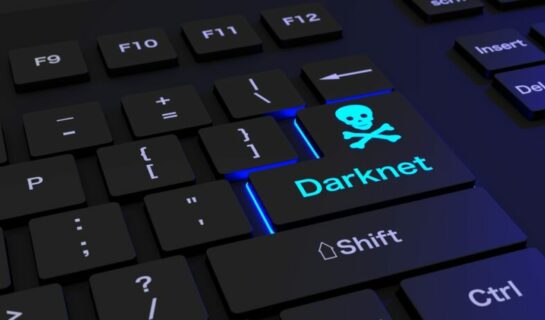 Darknetbestellung – Freispruch aus tatsächlichen Gründen