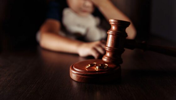 Verletzung der Unterhaltspflicht - Umfang der tatsächlichen Feststellungen