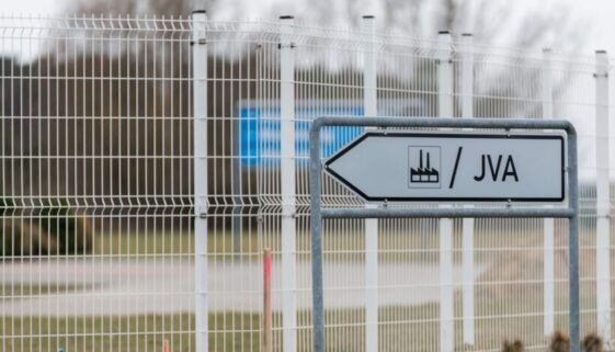 Kurzfristige Freiheitsstrafe trotz positiver Sozialprognose?