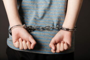 Verhängung Jugendstrafe wegen Schwere der Schuld