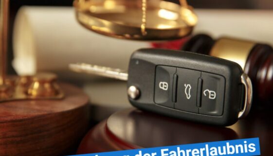 § 69 Entziehung der Fahrerlaubnis § 69 Entziehung der Fahrerlaubnis