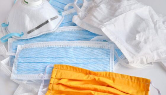Erstellen eines unrichtigen Masken-Attestes durch Arzt als Gesundheitszeugnis Erstellen eines unrichtigen Masken-Attestes durch Arzt als Gesundheitszeugnis