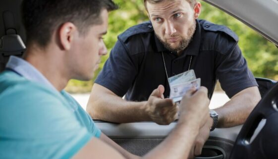 Entschädigung für Strafverfolgungsmaßnahmen – Führerscheinbeschlagnahme Entschädigung für Strafverfolgungsmaßnahmen – Führerscheinbeschlagnahme